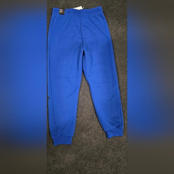 Women's Adidas ZNE Pant JF8722 Medium - Picture 2 of 4